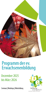 bild_vorderseite_programmflyer_12_25_03_26.